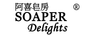 Soaper Delights_1