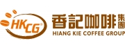 HKCG logo