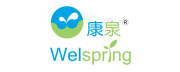 Welspring - logo 2018 (square, white, for website) - Yolanda Che