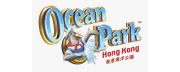 8-83029_logo-ocean-park-ocean-park-hong-kong
