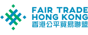 FTHK Logo_RGB_White Border_1px