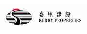 KPL Logo_Simplified Version_Bilingual_Horizontal_12L_CMYK
