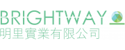 Brightway Logo New - PakLam Chan