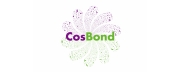 CosBond logo 2018