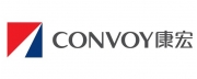 Convoy Corporate-Logo_4C