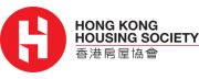 housing society logo