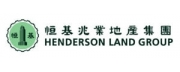 Henderson_logo