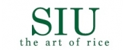 SIUVision_Logo
