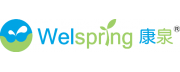Welspring_Logo