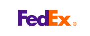 Fedex collective_eng_2c_pos_rgb