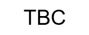 Screenshot_10-7-2026_152259_docs.google.com