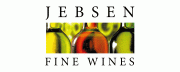 Jebsen new logo 12_5_2014-01_1