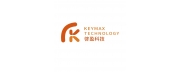 Keymax_Logo_Horizontal