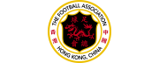 logo_hkfa