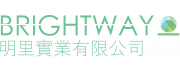Brightway Logo New