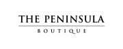 The-Peninsula-Boutique-Logo
