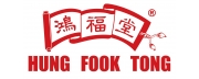 HFT_LOGO_N