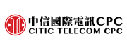 CITIC Telecom CPC_Logo