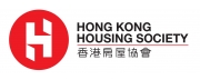 HKHS_H_4C