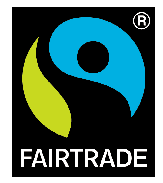Fairtrade Mark_CMYK (2)-04