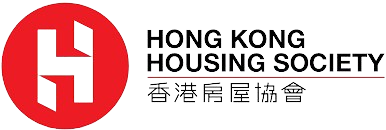 Public Photos / Files - Hong Kong Housing Society