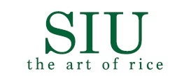 Public Photos / Files - SIUVision_Logo