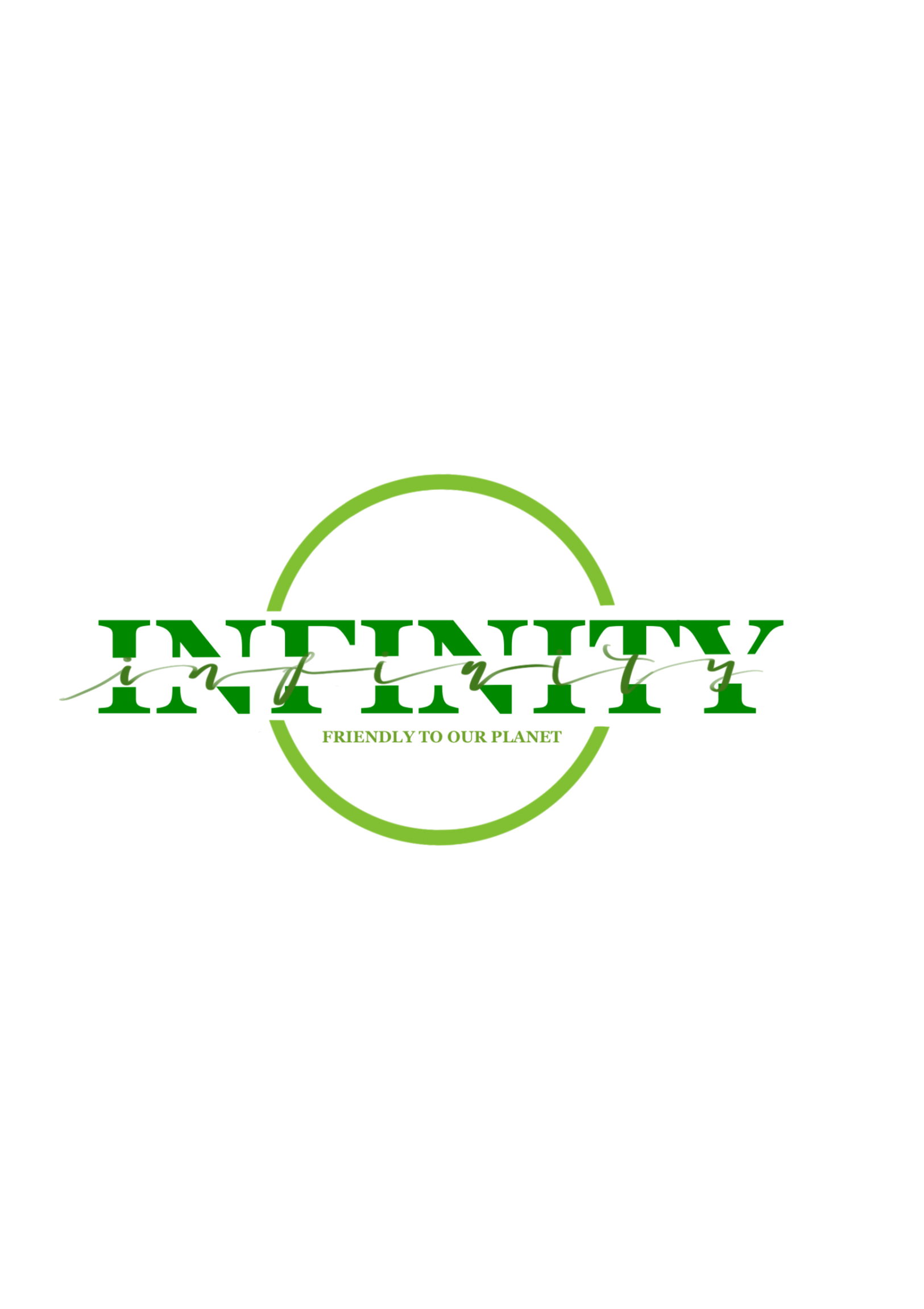 Public Photos / Files - Infinity