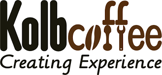 Public Photos / Files - Kolb Coffee