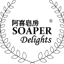 Public Photos / Files - Soaper Delights