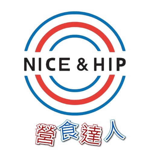 Public Photos / Files - Nice & Hip