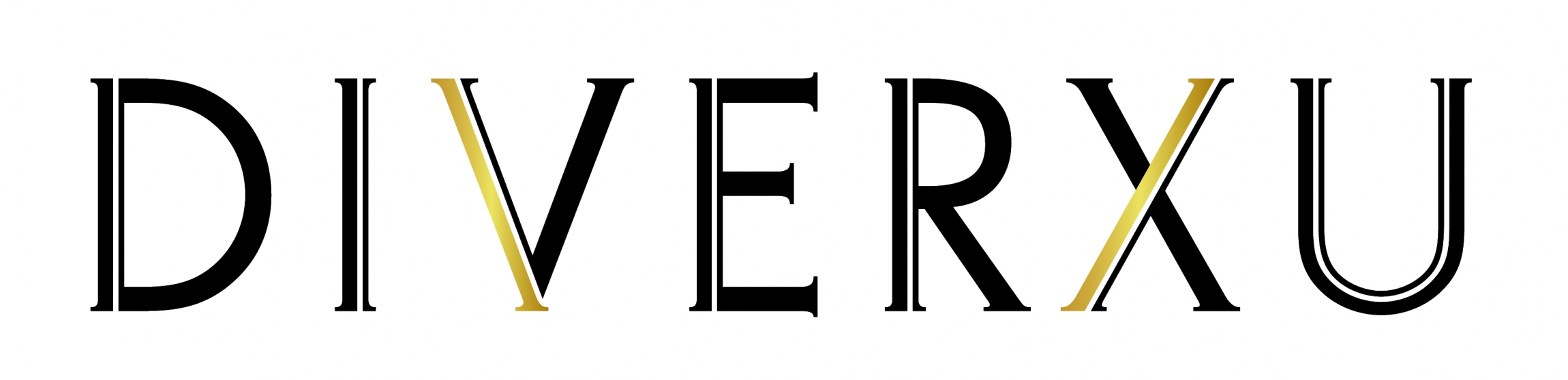 Public Photos / Files - Diverxu logo_300dpi
