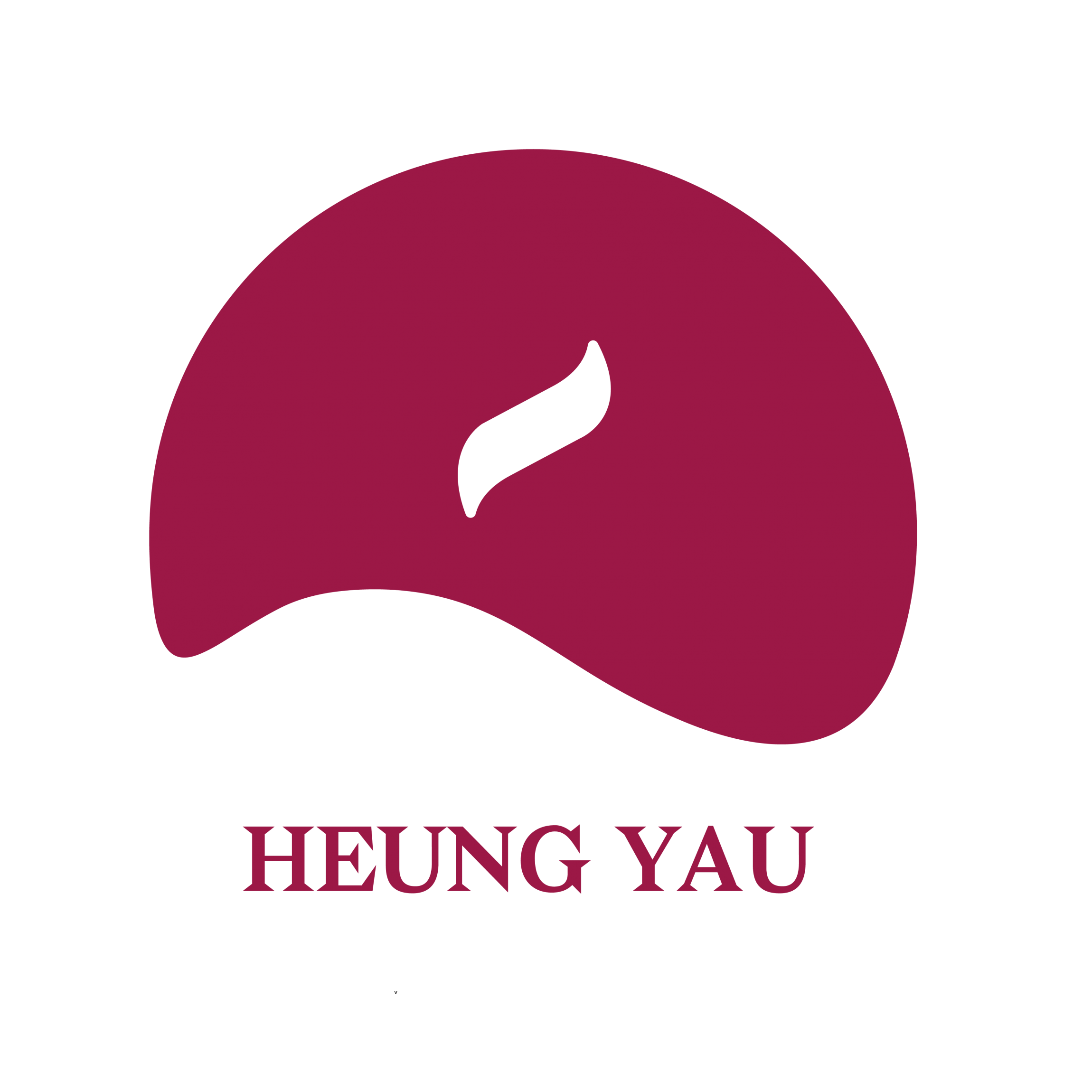 Public Photos / Files - Artboard 1logo - Heung Yau (1)