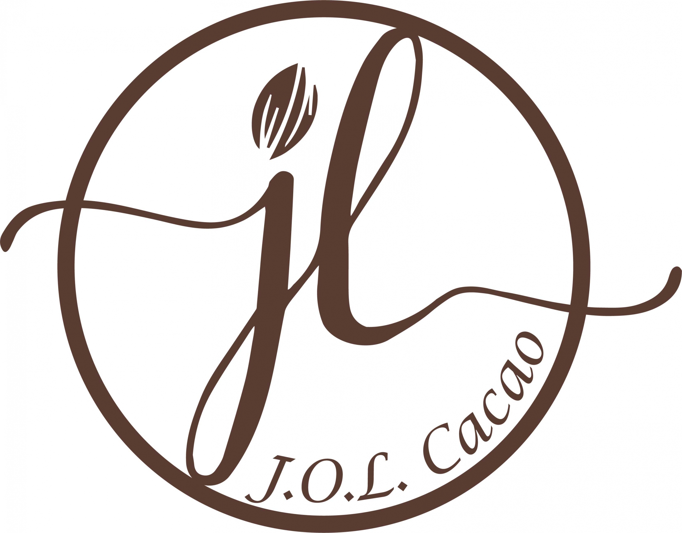 Public Photos / Files - JOL 1000005732