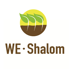 Public Photos / Files - images