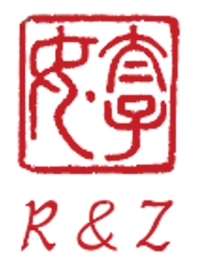 Public Photos / Files - Screenshot_25-2-2026_171041_